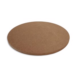 Tavole MDF