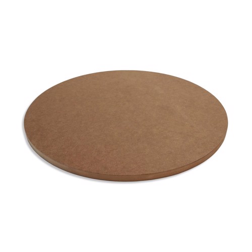 Tavole MDF