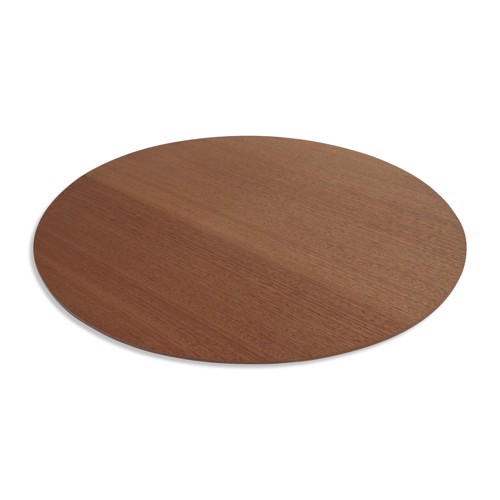 Fogli in mogano decorativi 4,6 mm
