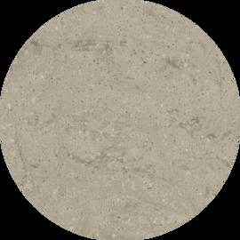 Sagebrush Corian Tondo 12 mm