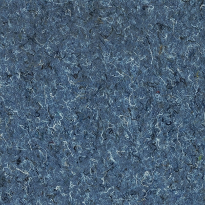 Rivestimento in Tessuto Blu - Rezign Denim