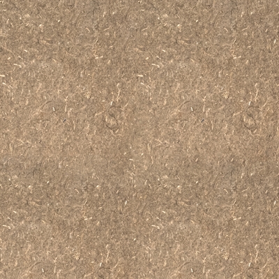 Rivestimento in Tessuto Marrone Scuro - Rezign Flax