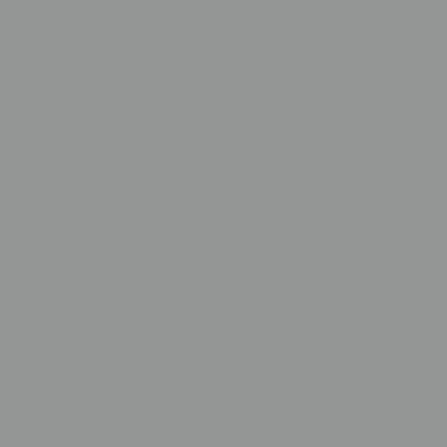 Linoleum grigio su misura | 4132 Ash | Forbo Linoleum