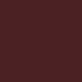 Linoleum bordeaux su misura | 4154 Burgundy | Forbo Linoleum