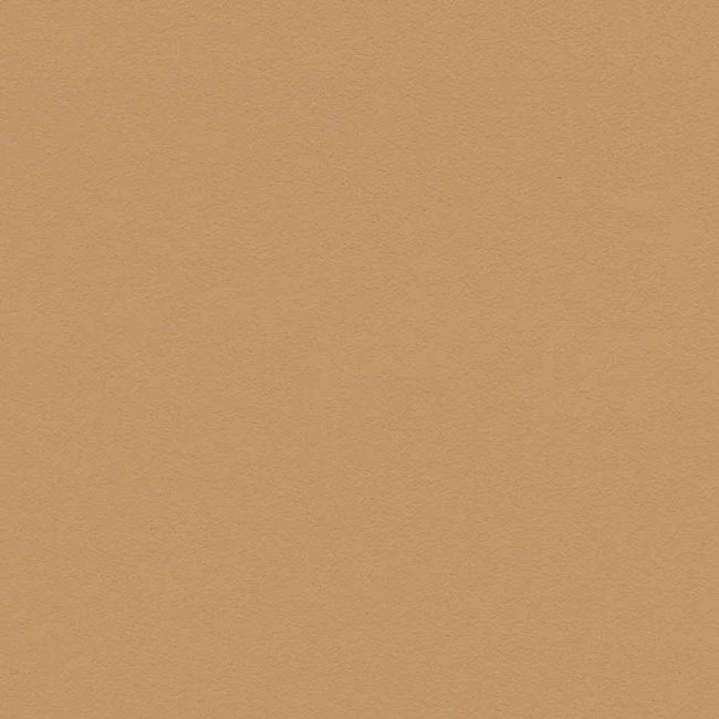 Linoleum marrone chiaro su misura | 4002 Leather | Forbo Linoleum
