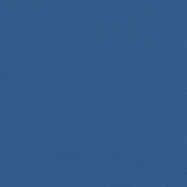 Linoleum blu su misura | 4181 Midnight Blue | Forbo Linoleum