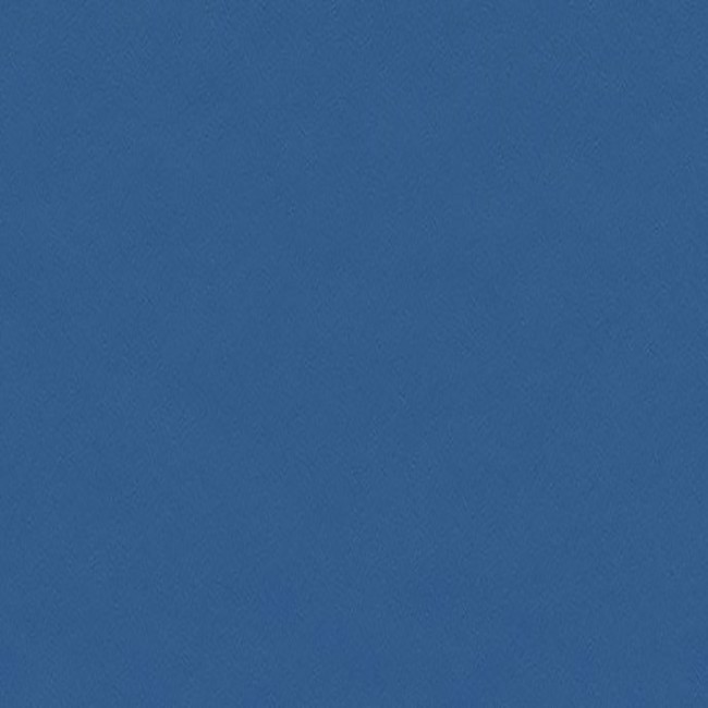 Linoleum blu su misura | 4181 Midnight Blue | Forbo Linoleum