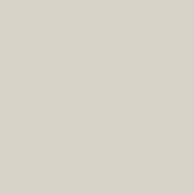 Linoleum beige su misura | 4176 Mushroom | Forbo Linoleum