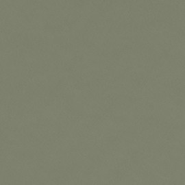 Linoleum verde su misura | 4184 Olive | Forbo Linoleum