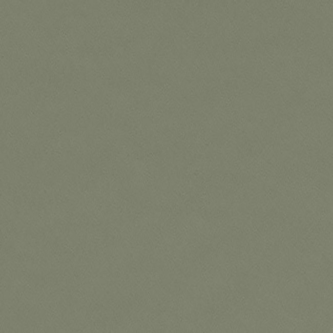 Linoleum verde su misura | 4184 Olive | Forbo Linoleum