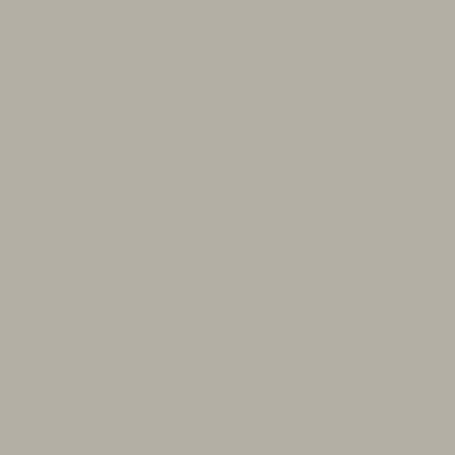 Linoleum grigio ciottolo su misura | 4175 Pebble | Forbo Linoleum