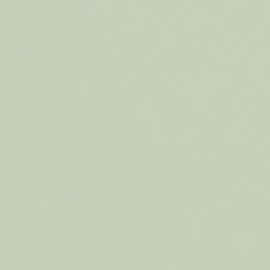 Linoleum verde chiaro su misura | 4183 Pistachio | Forbo Linoleum