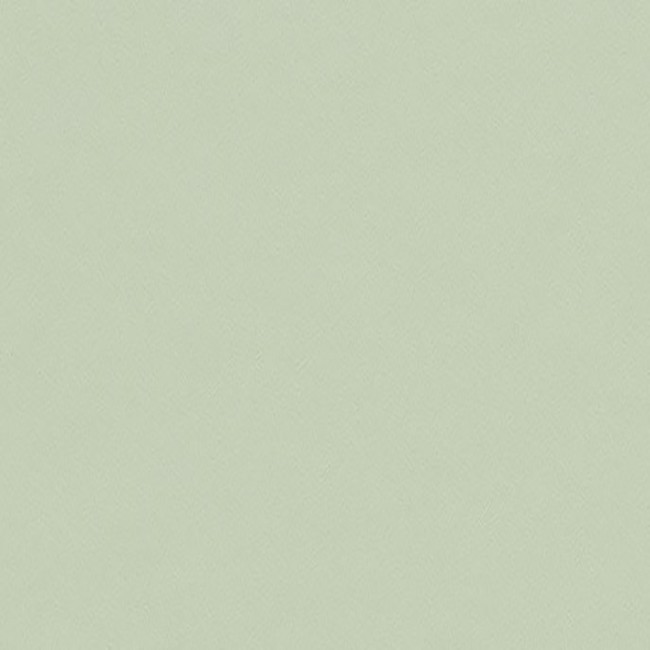 Linoleum verde chiaro su misura | 4183 Pistachio | Forbo Linoleum