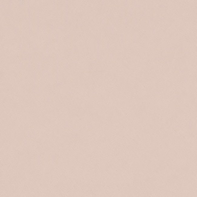 Linoleum in colore polvere su misura | 4185 Powder | Forbo Linoleum
