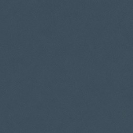 Linoleum blu scuro su misura | 4179 Smokey Blue | Forbo Linoleum