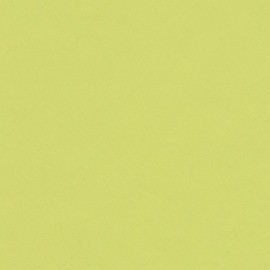 Linoleum verde lime su misura | 4182 Spring Green | Forbo Linoleum