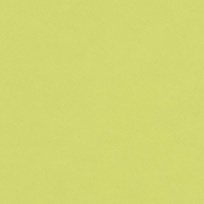 Linoleum verde lime su misura | 4182 Spring Green | Forbo Linoleum