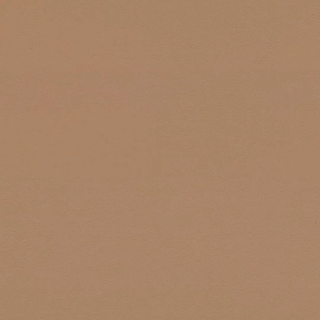 Linoleum marrone su misura | 4003 Walnut | Forbo Linoleum