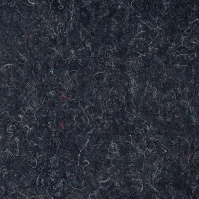 Rivestimento in Tessuto Nero - Rezign Suits