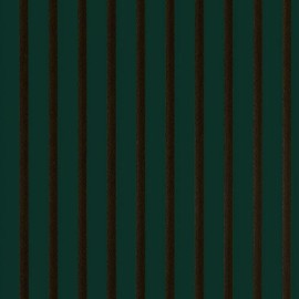 Pannelli fonoassorbenti - Conifer 60 x 240 cm