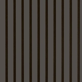 Pannelli fonoassorbenti - Iron 60 x 240 cm