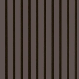 Pannelli fonoassorbenti - Mauve 60 x 240 cm