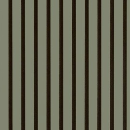 Pannelli fonoassorbenti - Olive 60 x 240 cm