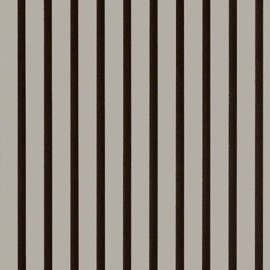 Pannelli fonoassorbenti - Pebble 60 x 240 cm