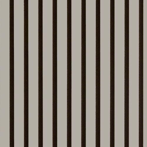 Pannelli fonoassorbenti - Pebble 60 x 240 cm