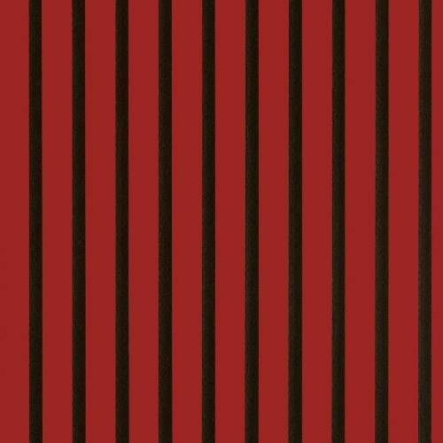 Pannelli fonoassorbenti - Salsa 60 x 240 cm