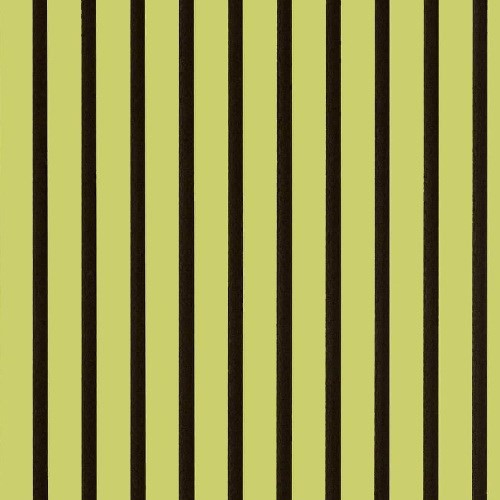 Pannelli fonoassorbenti - Spring green 60 x 240 cm