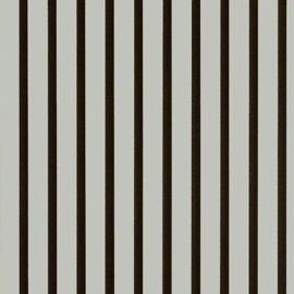 Pannelli fonoassorbenti - Vapour 60 x 240 cm