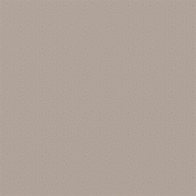 Feltro PET per acustica - Beige 60x240 cm