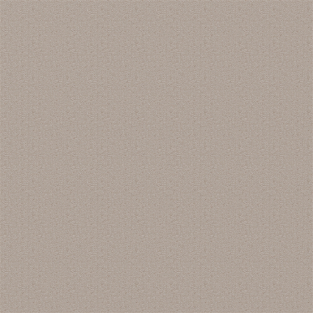 Feltro PET per acustica - Beige 60x240 cm