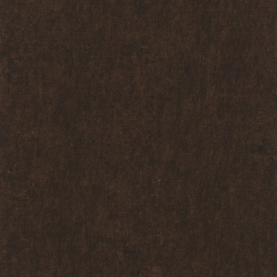 Feltro PET per acustica - Marrone 60x240 cm