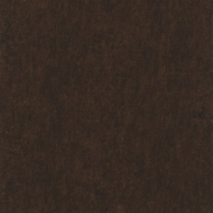 Feltro PET per acustica - Marrone 60x240 cm