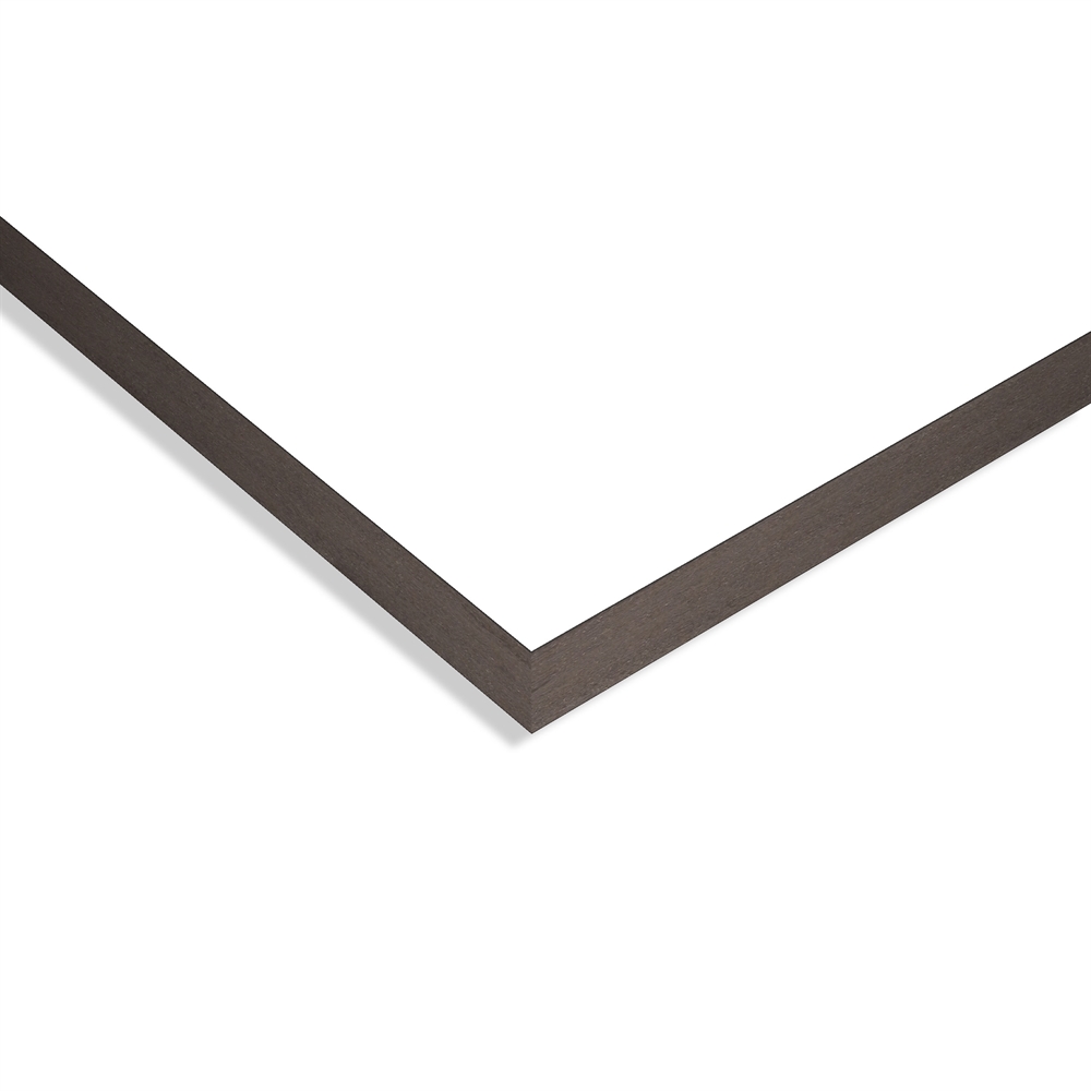 MDF nero