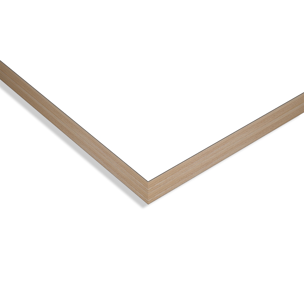 Compensato di Okoumé