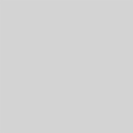 Laminato formica Silk Grey