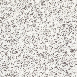 Laminato formica Lava Dust