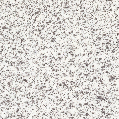 Laminato formica Lava Dust