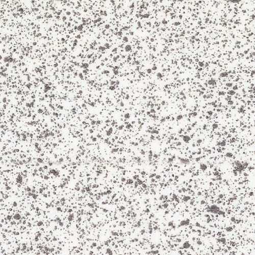 Laminato Formica Monocolore