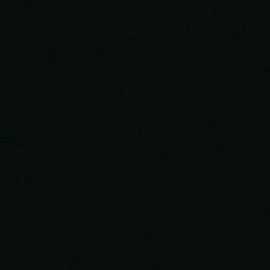 Laminato di formica tinta Diamond Black