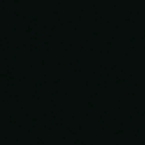 Laminato di formica tinta Diamond Black