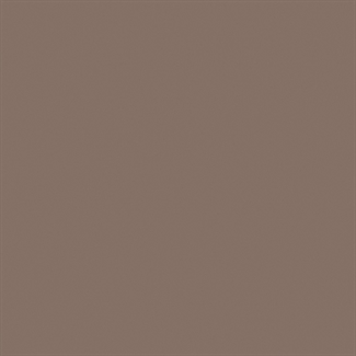 Laminato formica Earth 