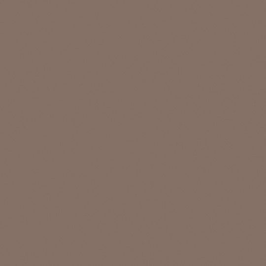Laminato formica Earth 