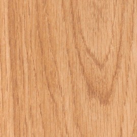Laminato formica in Elegant Oak