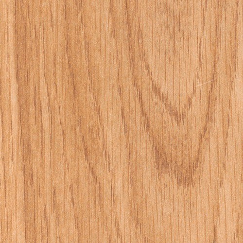Laminato Formica fibra di legno