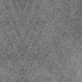 Laminato formica Steel Metal