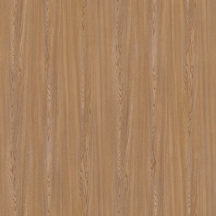 Laminato formica Light Oak